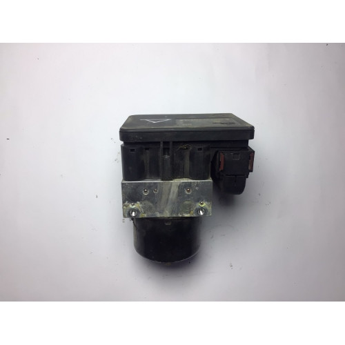 Opel Astra H Zafira B abs beyni  13244860 10020602944 10.0960-0592.3