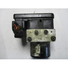 Volkswagen Golf 4 ABS Beyni 1C0907379C 10.0960-0311.3 1J0614117E 10.0206-0007.4