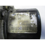 Volkswagen Golf 4 ABS Beyni 1C0907379C 10.0960-0311.3 1J0614117E 10.0206-0007.4