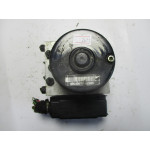 Volkswagen Golf 4 ABS Beyni 1C0907379C 10.0960-0311.3 1J0614117E 10.0206-0007.4