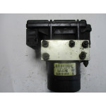 Mercedes W202 C180 W210 ABS Beyni 10.0990-1326.2 10.0204-0013.4 A002 431 92 12