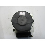 Mercedes W202 C180 W210 ABS Beyni 10.0990-1326.2 10.0204-0013.4 A002 431 92 12