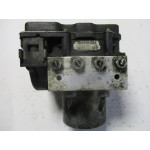 Mercedes A Klass ABS Beyni 0265950618 A0064310812 0265235225