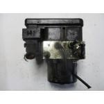 Volkswagen Golf Audi A3 ABS Beyni 10.0960-0348.3 1K0907379K 10.0206-0106.4