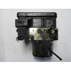 Volkswagen Golf Audi A3 ABS Beyni 10.0960-0348.3 1K0907379K 10.0206-0106.4