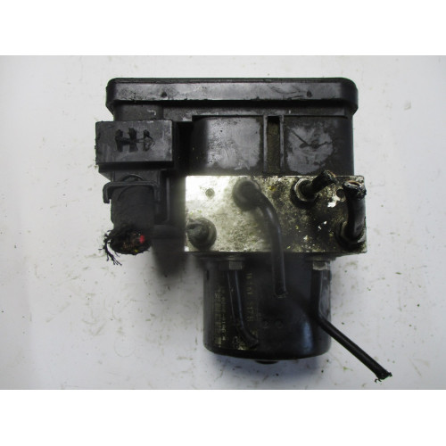Volkswagen Golf Audi A3 ABS Beyni 10.0960-0348.3 1K0907379K 10.0206-0106.4