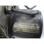 Volkswagen Golf Audi A3 ABS Beyni 10.0960-0348.3 1K0907379K 10.0206-0106.4