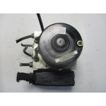 Volkswagen Golf Audi A3 ABS Beyni 10.0960-0348.3 1K0907379K 10.0206-0106.4
