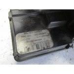 Daewoo Matiz ABS Beyni S108196004J 13216606-F