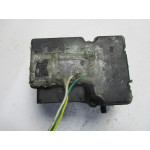Daewoo Matiz ABS Beyni S108196004J 13216606-F
