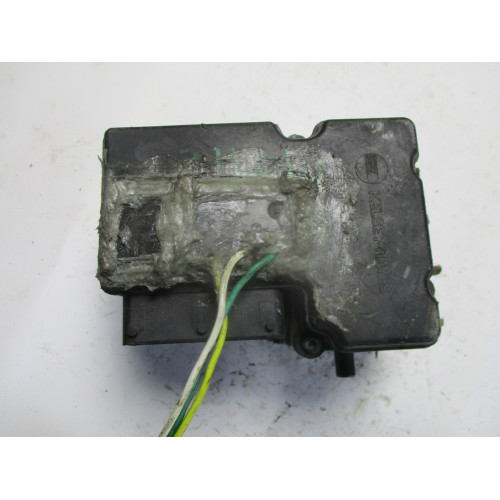 Daewoo Matiz ABS Beyni S108196004J 13216606-F