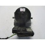 Daewoo Matiz ABS Beyni S108196004J 13216606-F