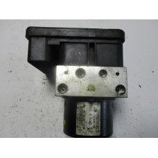 Ford Fiesta ABS Beyni 06.2109-5672.3 8V51-2C405-AE 06.2102-1468.4