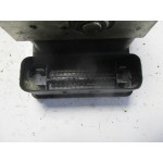 Ford Fiesta ABS Beyni 06.2109-5672.3 8V51-2C405-AE 06.2102-1468.4