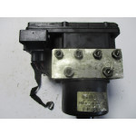 Mercedes C-Class ABS Beyni 10.0925-1500.3 A0034319412 10.0204-0251.4