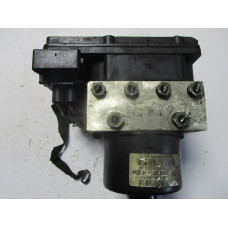Mercedes C-Class ABS Beyni 10.0925-1500.3 A0034319412 10.0204-0251.4