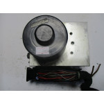 Mercedes C-Class ABS Beyni 10.0925-1500.3 A0034319412 10.0204-0251.4