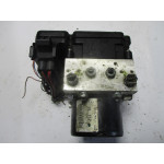Mercedes C-Class ABS Beyni A0064312612 10.0212-0098.4 A2045454732
