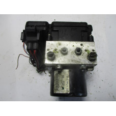 Mercedes C-Class ABS Beyni A0064312612 10.0212-0098.4 A2045454732