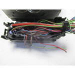 Mercedes C-Class ABS Beyni A0064312612 10.0212-0098.4 A2045454732