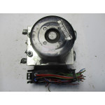 Mercedes C-Class ABS Beyni A0064312612 10.0212-0098.4 A2045454732