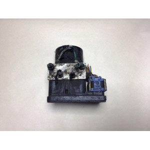 Citroen C5 ABS Beyni 10.0960-1146.3 00007503C1 10.0206-0188.4 9656419780