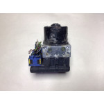 Citroen C5 ABS Beyni 10.0960-1146.3 00007503C1 10.0206-0188.4 9656419780