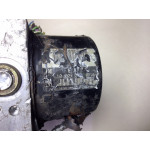Citroen C5 ABS Beyni 10.0960-1146.3 00007503C1 10.0206-0188.4 9656419780