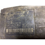 Citroen C5 ABS Beyni 10.0960-1146.3 00007503C1 10.0206-0188.4 9656419780