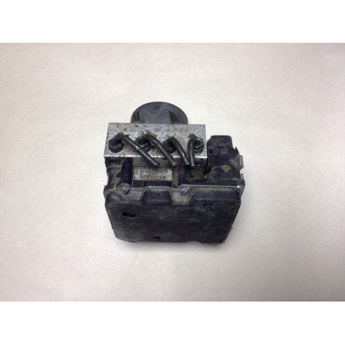 Land Rover Discovery ABS Beyni 0265950472 0265235020 SRB500440