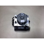 Land Rover Discovery ABS Beyni 0265950472 0265235020 SRB500440