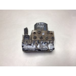 Ford Galaxy S-MAX ABS Beyni 6G91-2M110-AG 16150201 ENP4208G 15584203H