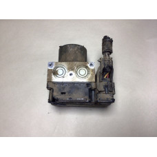 Ford Galaxy S-MAX ABS Beyni 6G91-2M110-AG 16150201 ENP4208G 15584203H