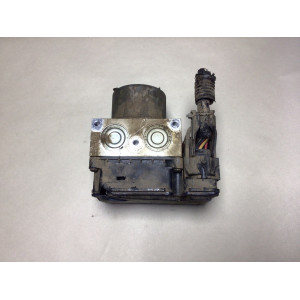 Ford Galaxy S-MAX ABS Beyni 6G91-2M110-AG 16150201 ENP4208G 15584203H