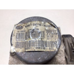 Ford Galaxy S-MAX ABS Beyni 6G91-2M110-AG 16150201 ENP4208G 15584203H