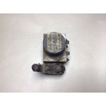 Ford Galaxy S-MAX ABS Beyni 6G91-2M110-AG 16150201 ENP4208G 15584203H