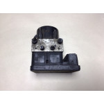 Chevrolet Lacetti ABS Beyni 06.2109-0825.3 96438441 06.2102-1349.4 00.0403-151D.2