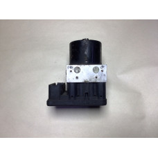 Chevrolet Lacetti ABS Beyni 06.2109-0825.3 96438441 06.2102-1349.4 00.0403-151D.2