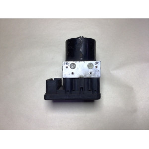 Chevrolet Lacetti ABS Beyni 06.2109-0825.3 96438441 06.2102-1349.4 00.0403-151D.2