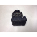 Chrysler Voyager ABS Beyni 25.0946-0295.3 04686987AD 25.0204-0954.4