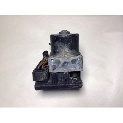 Volkswagen Golf 4 Audi A3 ABS Beyni 1C0907379J 10.0960-0315.3 1J0614117F 10.0206-0037.4