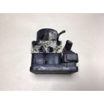 Volkswagen Golf 4 Audi A3 ABS Beyni 1C0907379J 10.0960-0315.3 1J0614117F 10.0206-0037.4