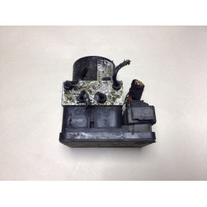 Volkswagen Golf 4 Audi A3 ABS Beyni 1C0907379J 10.0960-0315.3 1J0614117F 10.0206-0037.4