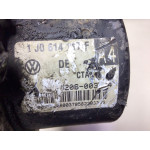 Volkswagen Golf 4 Audi A3 ABS Beyni 1C0907379J 10.0960-0315.3 1J0614117F 10.0206-0037.4