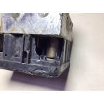 Volkswagen Golf 4 Audi A3 ABS Beyni 1C0907379J 10.0960-0315.3 1J0614117F 10.0206-0037.4