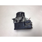 Volkswagen Polo ABS Beyni 6Q0907379L 10.0960-0332.3 6Q0614117H 10.0206-0071.4