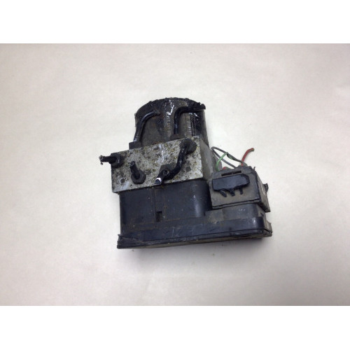 Volkswagen Polo ABS Beyni 6Q0907379L 10.0960-0332.3 6Q0614117H 10.0206-0071.4