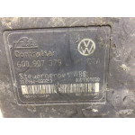 Volkswagen Polo ABS Beyni 6Q0907379L 10.0960-0332.3 6Q0614117H 10.0206-0071.4