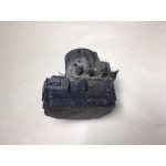 Mazda 6 ABS Beyni 133800-6980 GDK4-437A0