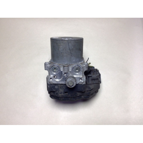 Mazda 6 ABS Beyni 133800-6980 GDK4-437A0